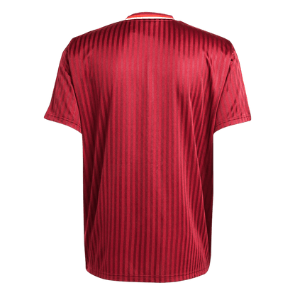 Bayern München ICON Spesialdrakt 2025/26