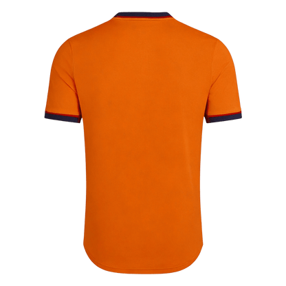 Barcelona Retro Tredjedrakt 1998/99