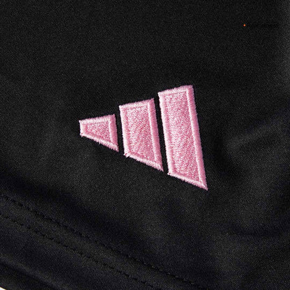 Juventus Hjemmeshorts 2025/26