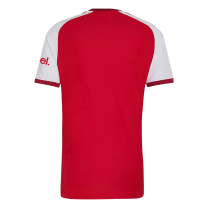 Arsenal Hjemmedrakt 2026/27 (Spillerversjon)
