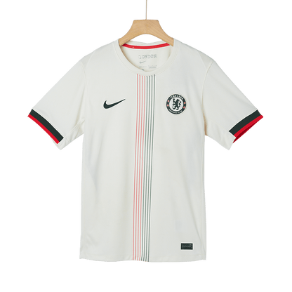 Chelsea Bortedrakt 2025/26 – PALMER #10