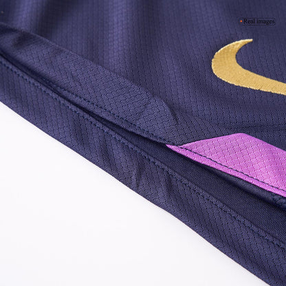 Barcelona Treningsshorts 2025/26