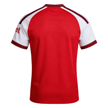 Arsenal Hjemmedrakt 2026/27