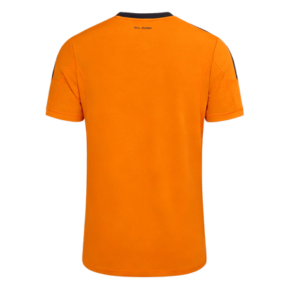 Real Madrid Retro Tredjedrakt 2013/14