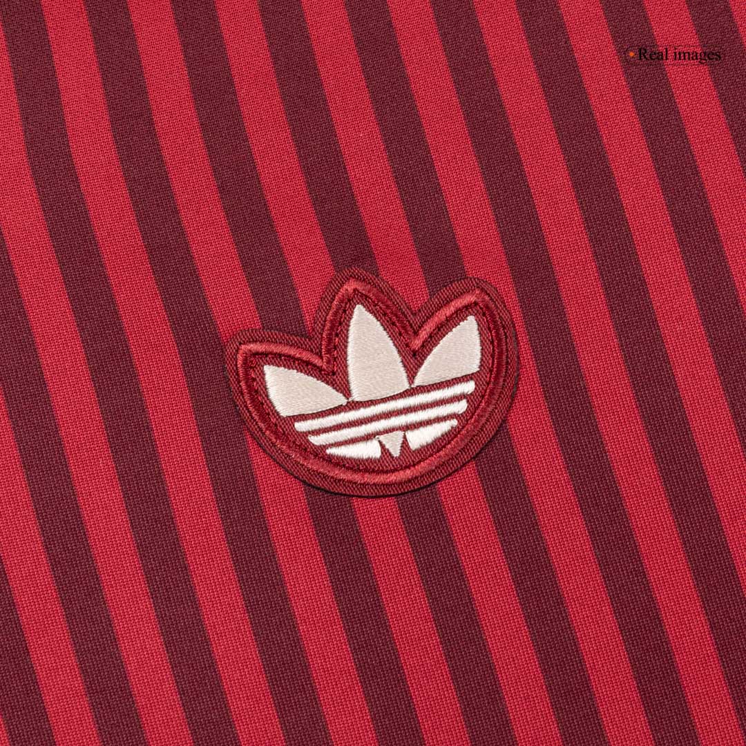 Bayern München ICON Spesialdrakt 2025/26