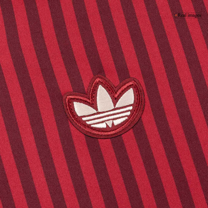 Bayern München ICON Spesialdrakt 2025/26