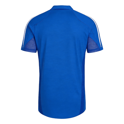 Real Madrid Retro Bortedrakt 2004/05