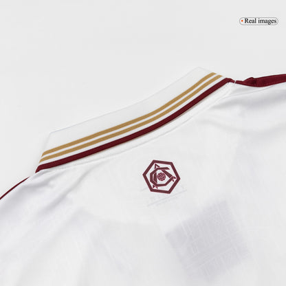 Arsenal Tredjedrakt Dame 2025/26