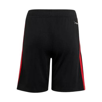Mexico Tredjeshorts VM 2026