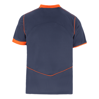 Inter Milan Tredjedrakt 2025/26