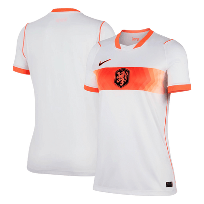 Netherlands VM Bortedrakt Dame 2026