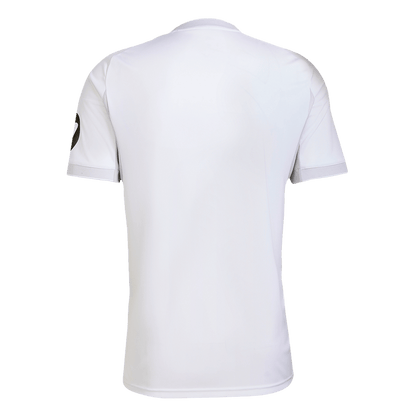 Real Madrid Hjemmedrakt 2025/26 [PREMIUM]