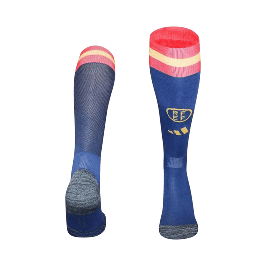 Spain World Cup Hjemmesokker 2026