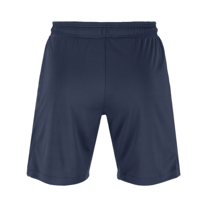 Inter Milan Tredjeshorts 2025/26