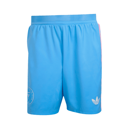 Inter Miami CF Tredjeshorts 2025