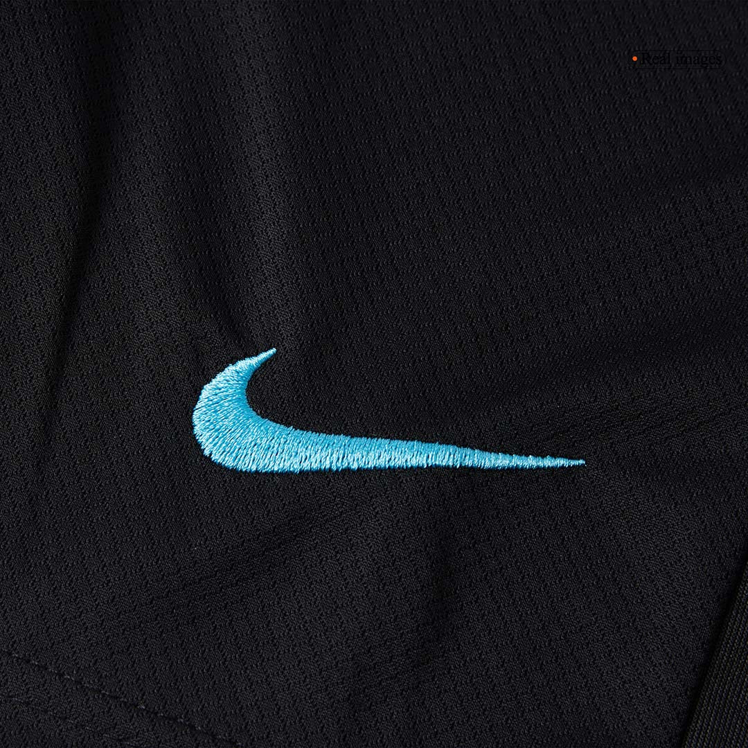 Inter Milan Hjemmedraktsett Barn 3-deler 2025/26