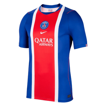 PSG Hjemmedraktsett 2026/27